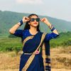 sabinajannat88