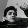 mhm_ed9p