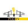 POD TV