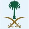 noura.aqeel