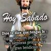 lalo.hinojosa