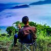 yusufsuhendra4