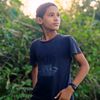 tufan.king.raza07