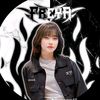 freya_cantik20