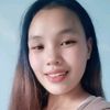 ying.sang4