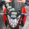 mas.sam042