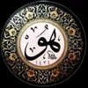 user374740011705