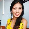 hninwai8426