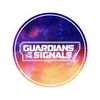 guardiansofthesignals