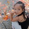 dng.nguyn.vn55