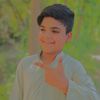 khansadiq25