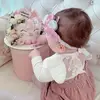 hisbutter2