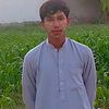shiek_hassanl