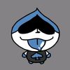 lancer_love_dark_burger
