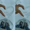 hla.myo06