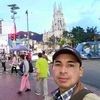 omar.arguello3