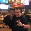 tony.b44