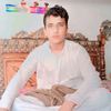 muhammad.masroor7