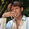di.fyf.trend.tiktok