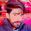 m..nazam0