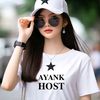 nonaaries97