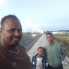 girmadechasa1