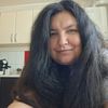 doina_dmn
