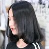 nonacantik079