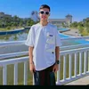 swiftkey30639