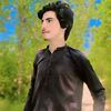 zairpakhtun0307