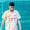 hoangminh.jr