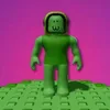 bloxyscripts
