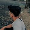 asephidayat12345