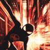 spidervisi0n