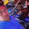 djmiguelito09