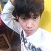 darvz_09