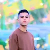 alialillisnjbali