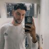 mostafa_kaseeh