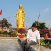 gio_vo_tinh84