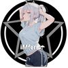 26imferrr