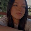 meral.binici