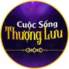 HAYW͙I͙N͙ Cuộc Sống Thượng Lưu