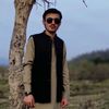 azeem.khan772
