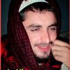 kashifmazlumyart78125