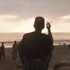 user8360998466140