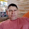 odair.dos.santos52