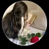 user5603630017190