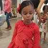 adama.natalia