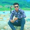 amin.mia3