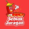 seblakjuragan.id